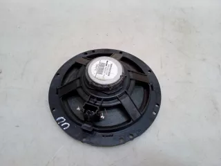 9664955880 Динамик Citroen C4 1 restailing Арт 2-874818, вид 2