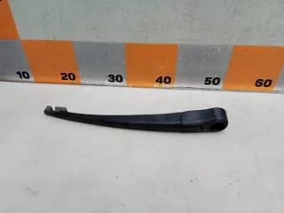 6429AV Поводок стеклоочистителя задний Citroen C4 1 restailing Арт 2-874881, вид 1
