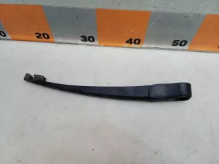 6429AV Поводок стеклоочистителя задний Citroen C4 1 restailing Арт 2-874881, вид 2