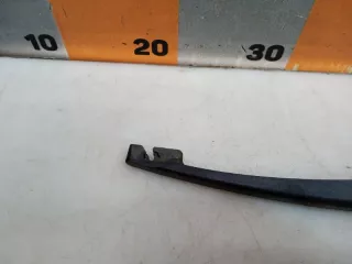 6429AV Поводок стеклоочистителя задний Citroen C4 1 restailing Арт 2-874881, вид 3