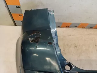 7410AR Бампер задний Citroen C4 1 restailing Арт 2-874927, вид 3