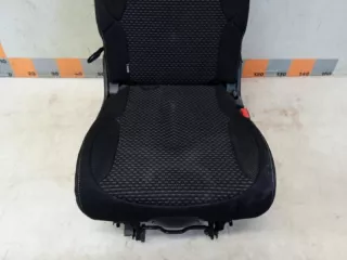 7473HK Сиденье заднее Citroen C4 1 restailing Арт 2-874943, вид 3
