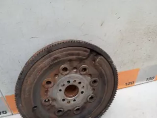0532T1 Маховик Citroen C4 1 restailing 1.6л Арт 2-874954, вид 8