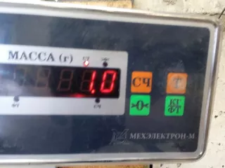 9666104380 Блок управления двигателем Citroen C4 1 restailing Арт 2-874956, вид 9