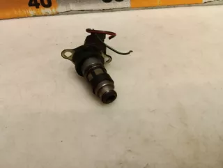 1660073C00 Форсунка Nissan Almera N15 Арт 2-875276, вид 2