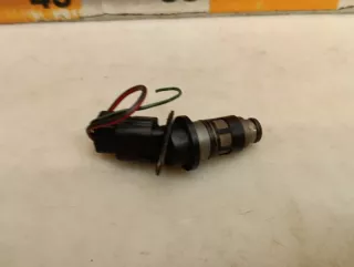 1660073C00 Форсунка Nissan Almera N15 Арт 2-875276, вид 3