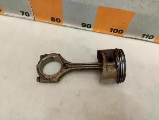 8200203129 Поршень Renault Megane 2 Арт 2-875366, вид 2