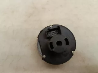 3C8941431A Переключатель света Volkswagen Passat B7 Арт 2-875424, вид 6