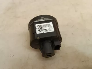 3C8941431A Переключатель света Volkswagen Passat B7 Арт 2-875424, вид 7
