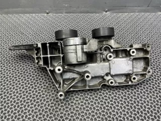 30757168 Кронштейн генератора Volvo XC90 1 restailing Арт 2-875864, вид 2