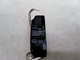 9680821780 Датчик дождя Citroen C4 1 restailing Арт 2-876072, вид 2
