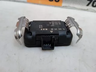 9680821780 Датчик дождя Citroen C4 1 restailing Арт 2-876072, вид 3