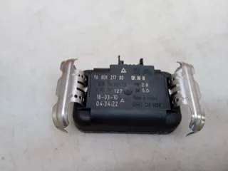 9680821780 Датчик дождя Citroen C4 1 restailing Арт 2-876072, вид 4