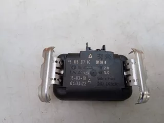 9680821780 Датчик дождя Citroen C4 1 restailing Арт 2-876072, вид 5
