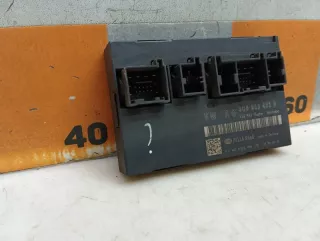 3C0959433R Блок управления (другие) Volkswagen Passat B6 Арт 2-876283, вид 2