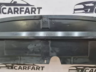 7m51a8b384aaaf Защита бампера переднего Ford Focus 2 restailing Арт 2-876360, вид 4