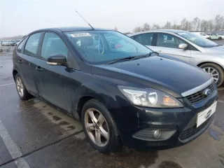 7m51a8b384aaaf Защита бампера переднего Ford Focus 2 restailing Арт 2-876360, вид 10