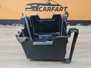 1141423 Площадка акб Ford Fusion 1 1.4л Арт 2-876361, вид 3