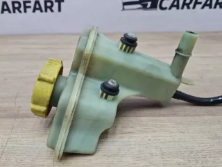 1251765 Бачок гидроусилителя Ford Fusion 1 Арт 2-876376, вид 5