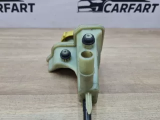 1251765 Бачок гидроусилителя Ford Fusion 1 Арт 2-876376, вид 6