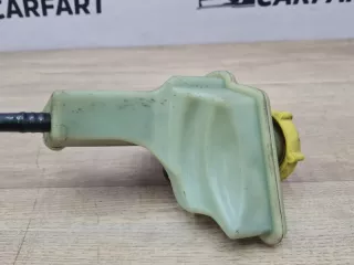 1251765 Бачок гидроусилителя Ford Fusion 1 Арт 2-876376, вид 7