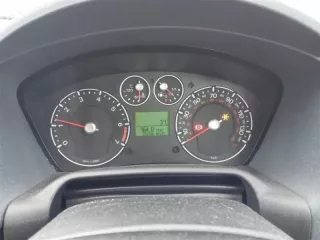 1251765 Бачок гидроусилителя Ford Fusion 1 Арт 2-876376, вид 8
