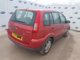 1251765 Бачок гидроусилителя Ford Fusion 1 Арт 2-876376, вид 10