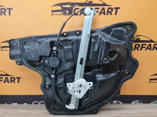 GHP95997X Стеклоподъемник Mazda 6 3 Арт 2-876391, вид 2