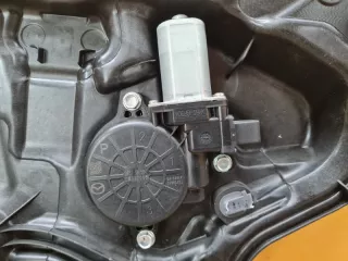 GHP95997X Стеклоподъемник Mazda 6 3 Арт 2-876391, вид 3