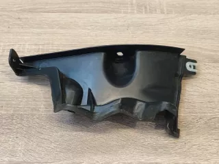 51717424944 Перегородка моторного отсека BMW X5 G05  Арт 2-876433, вид 1