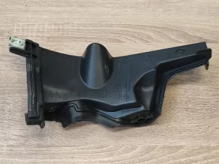 51717424944 Перегородка моторного отсека BMW X5 G05  Арт 2-876433, вид 2