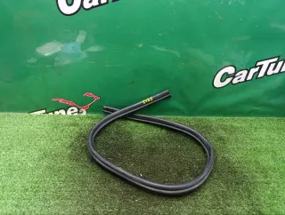 A2206280098 Уплотнитель капота Mercedes S W220 Арт 2-876552, вид 1