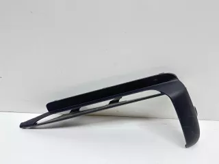 9Y08076850K1 Накладка на бампер Porsche Cayenne 958 Арт 2-876872, вид 1