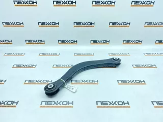 8W0505398F Рычаг передний Audi A4 B9 Арт 2-876908, вид 2