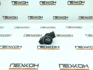 A21290505519107 Переключатель света Mercedes CLS C218 Арт 2-876956, вид 1