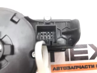 A21290505519107 Переключатель света Mercedes CLS C218 Арт 2-876956, вид 5