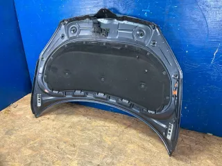 5J0823031B Капот Skoda Fabia 2 restailing Арт 2-877177, вид 12