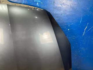 5J0823031B Капот Skoda Fabia 2 restailing Арт 2-877177, вид 5