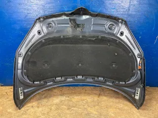 5J0823031B Капот Skoda Fabia 2 restailing Арт 2-877177, вид 10