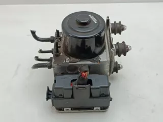 7P0907379K Блок ABS Volkswagen Touareg 2 Арт 2-877291, вид 1