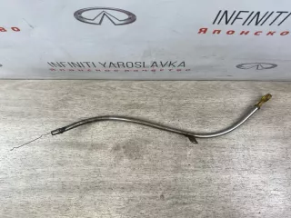 111401LA0A Щуп двигателя Infiniti QX56 2 Арт 2-877358, вид 4