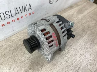 231005NA0A Генератор Infiniti J Арт 2-877455, вид 2