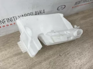 289124AA0A Бачок омывателя Nissan Almera G15 Арт 2-877468, вид 2