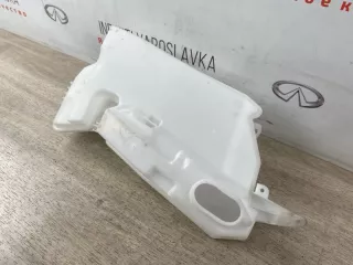 289124AA0A Бачок омывателя Nissan Almera G15 Арт 2-877468, вид 3