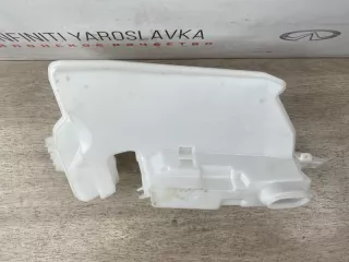 289124AA0A Бачок омывателя Nissan Almera G15 Арт 2-877468, вид 4