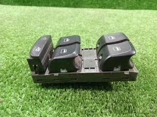 8K0959851D Блок управления стеклоподъемниками Audi Q5 1 Арт 2-877536, вид 2