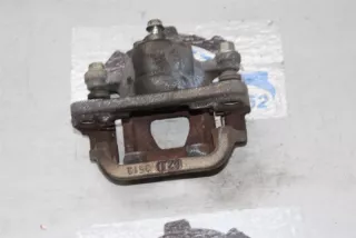 440018J100 Суппорт тормозной Nissan Teana J31 Арт 2-877604, вид 3