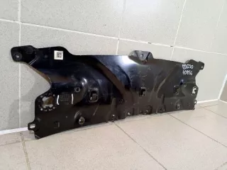 51647435938 Панель передняя салона (торпедо) BMW 5 G30/G31 Арт 2-877712, вид 3