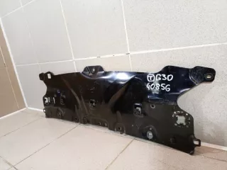 51647435938 Панель передняя салона (торпедо) BMW 5 G30/G31 Арт 2-877712, вид 4