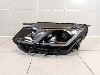 7051022500 Фара левая Geely Coolray Арт 2-877759, вид 1